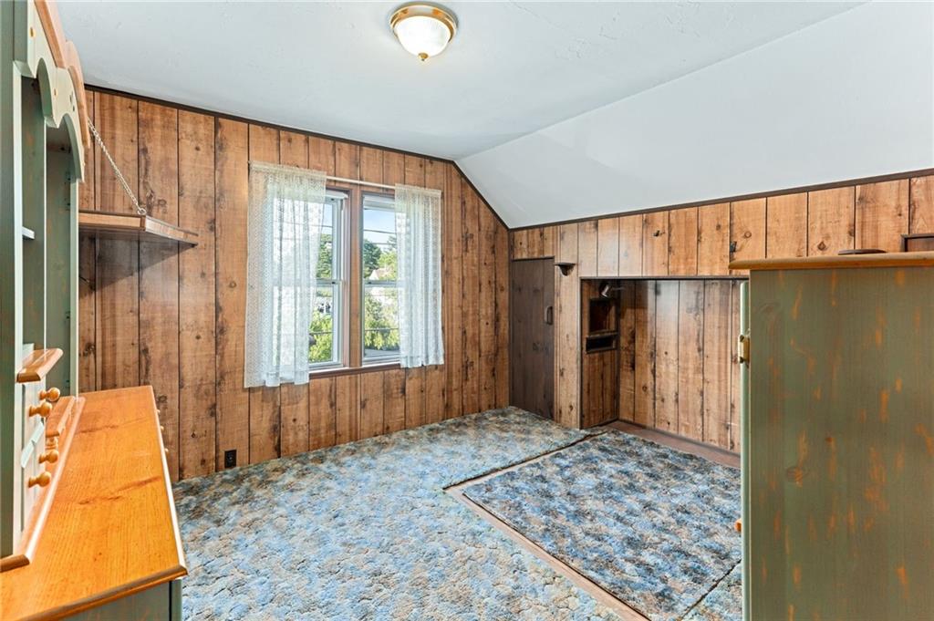 82 Owen Avenue Property Photo 26