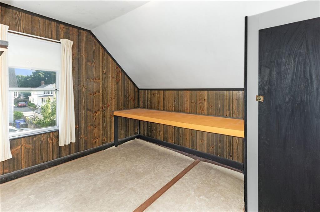 82 Owen Avenue Property Photo 28
