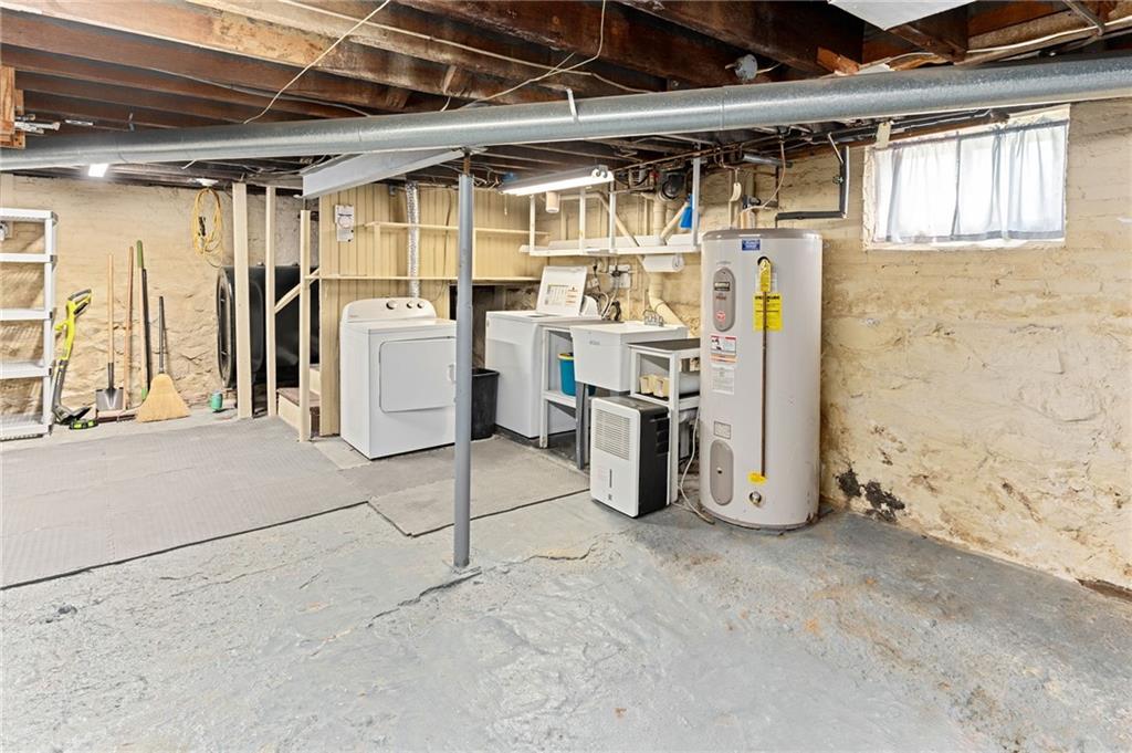 82 Owen Avenue Property Photo 30