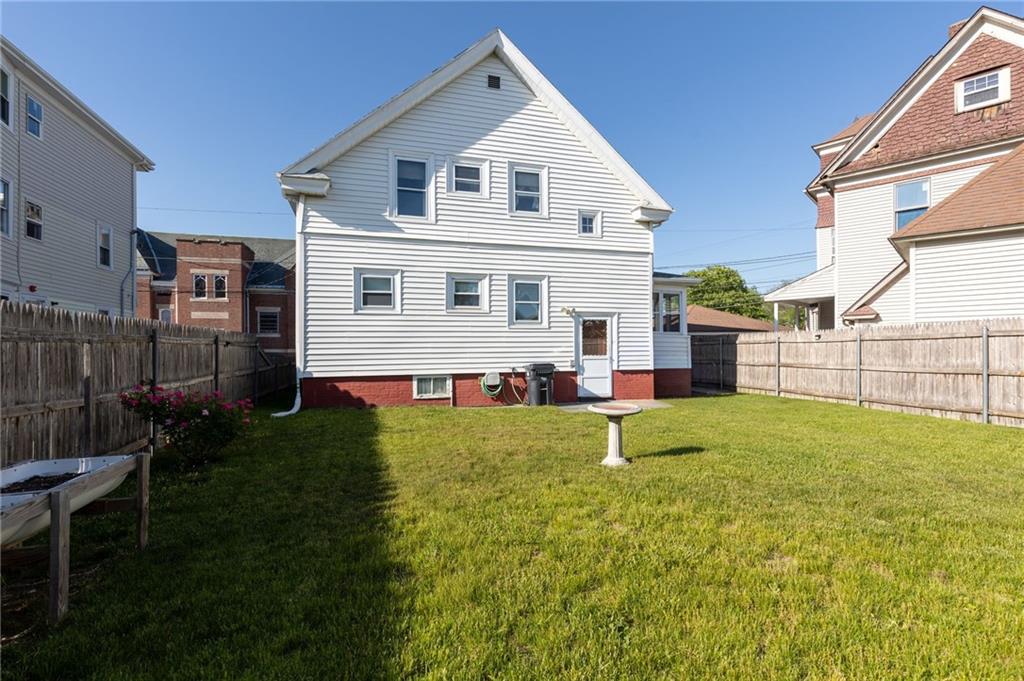 82 Owen Avenue Property Photo 31