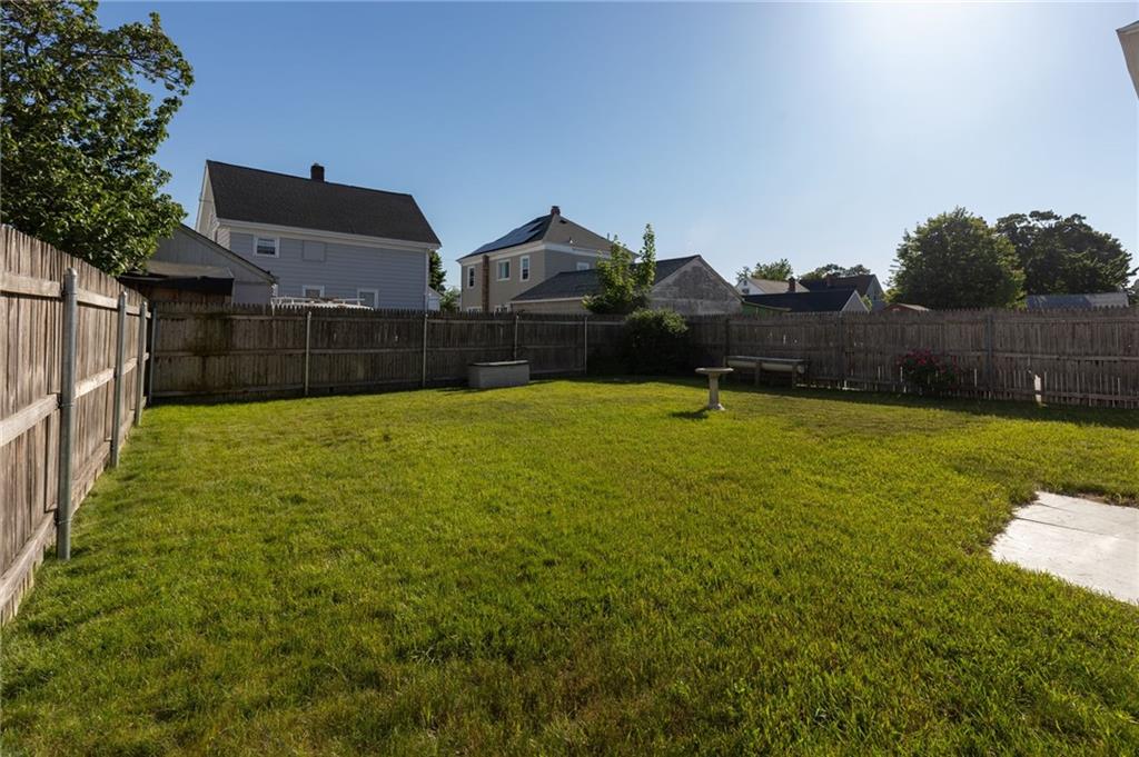 82 Owen Avenue Property Photo 32
