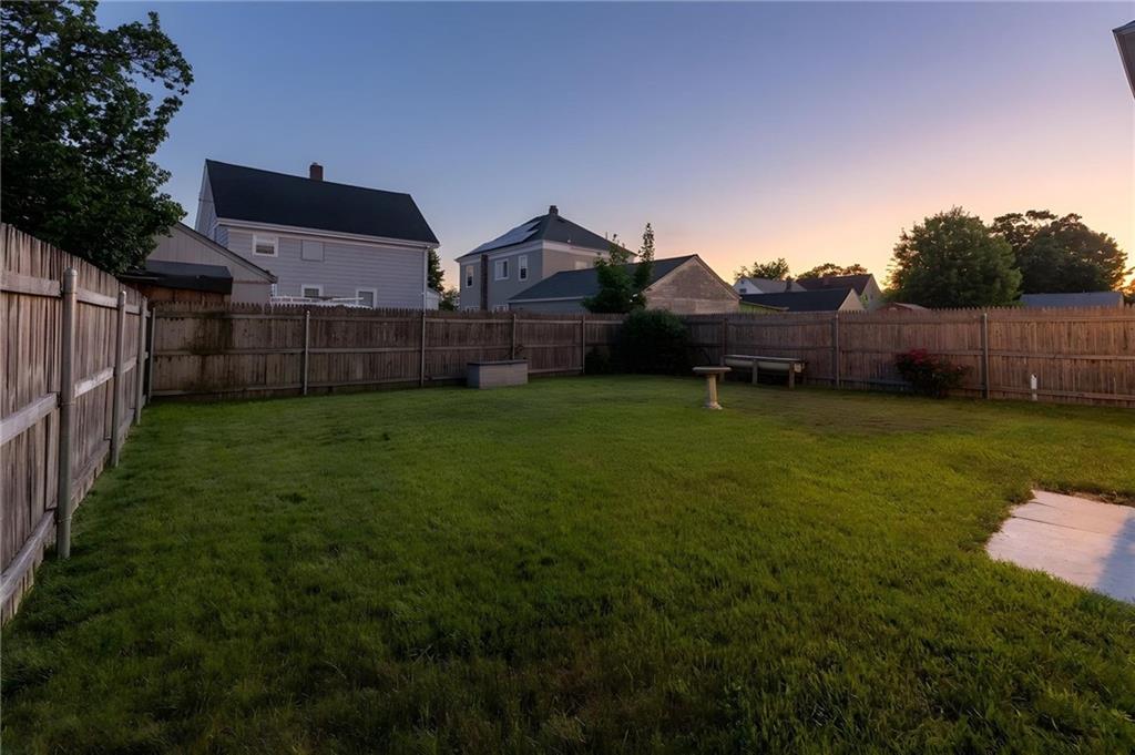 82 Owen Avenue Property Photo 34