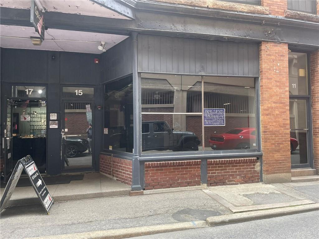 15 Peck Street Property Photo 1