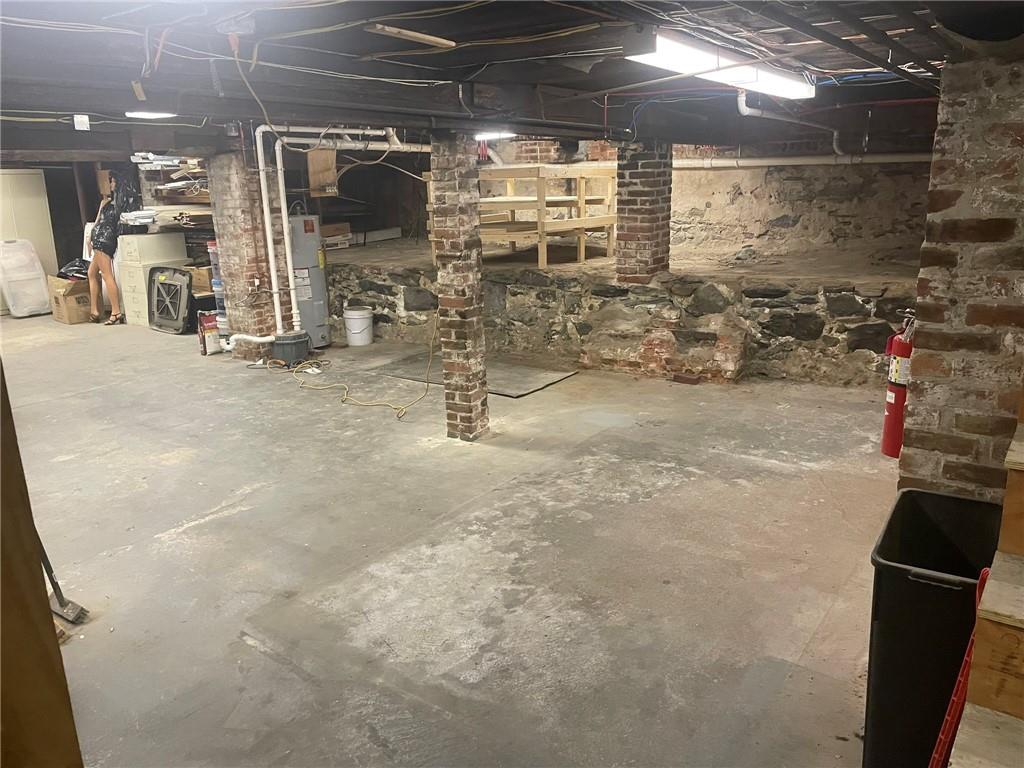 15 Peck Street Property Photo 6