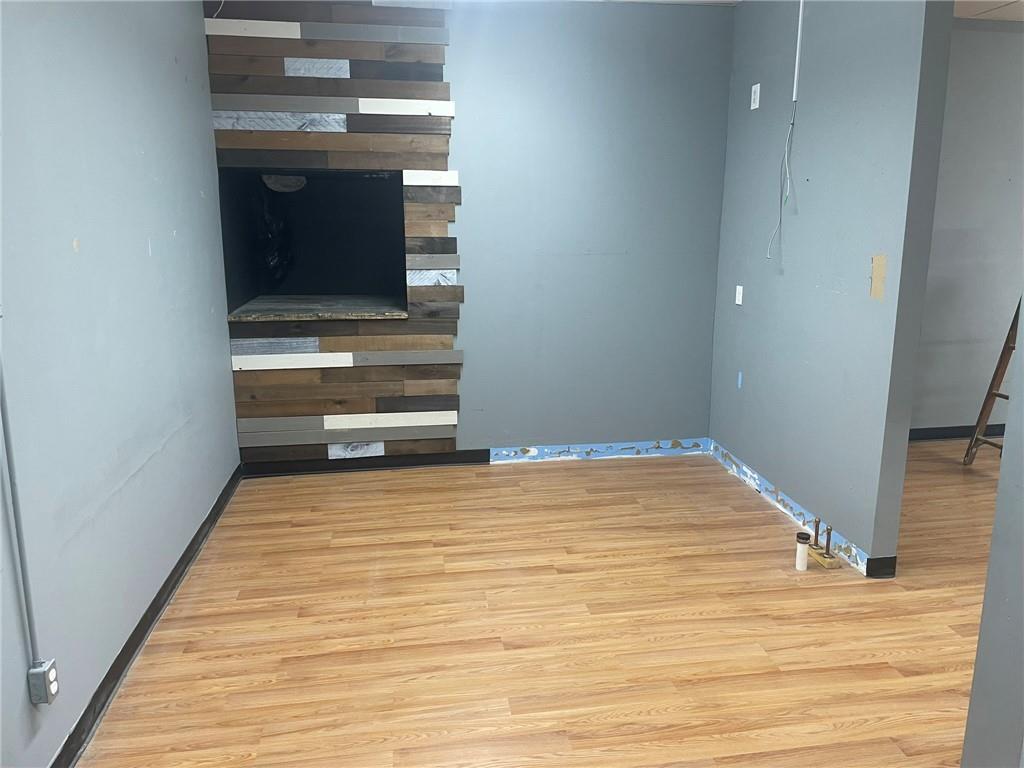 15 Peck Street Property Photo 8
