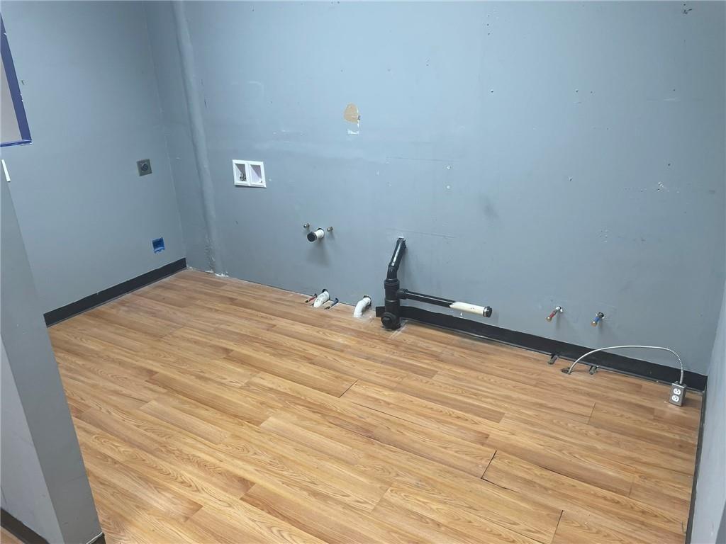 15 Peck Street Property Photo 9