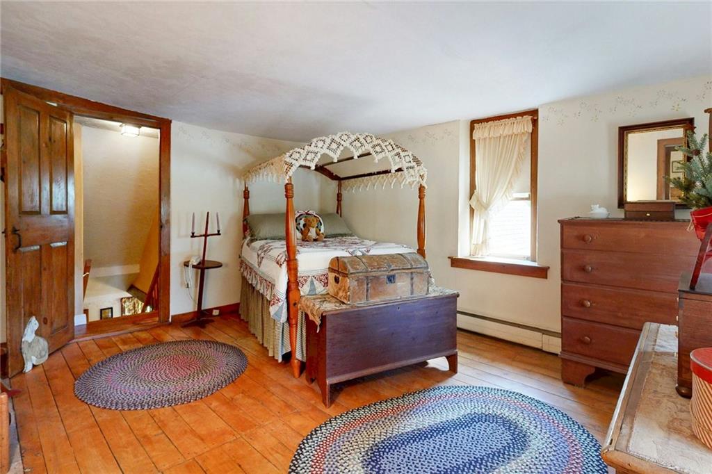1503 Putnam Pike Property Photo 34
