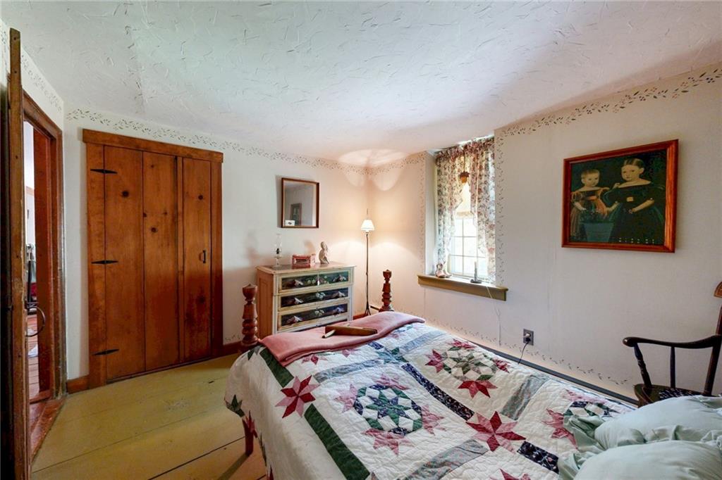 1503 Putnam Pike Property Photo 35