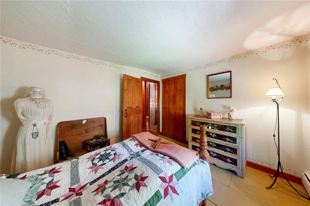 1503 Putnam Pike Property Photo 36