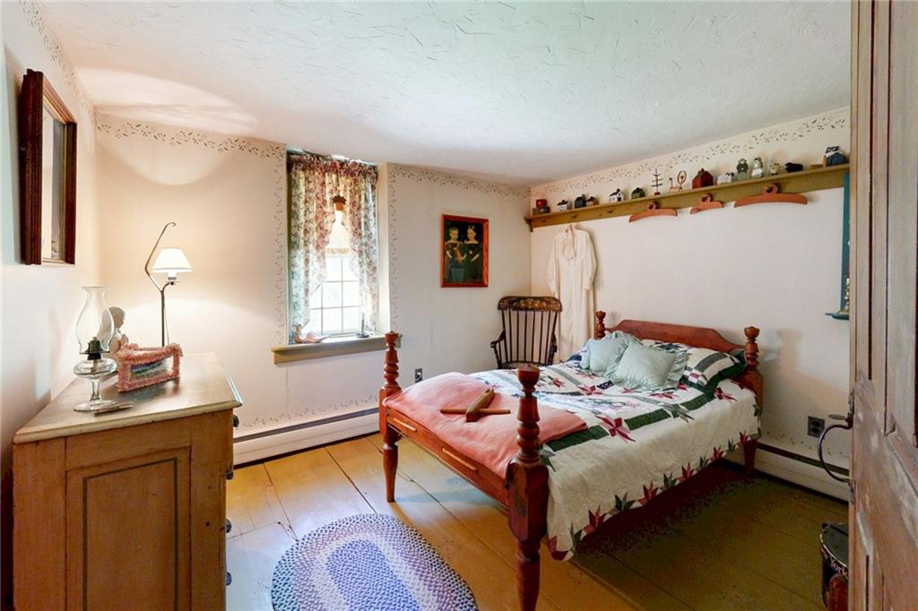 1503 Putnam Pike Property Photo 40