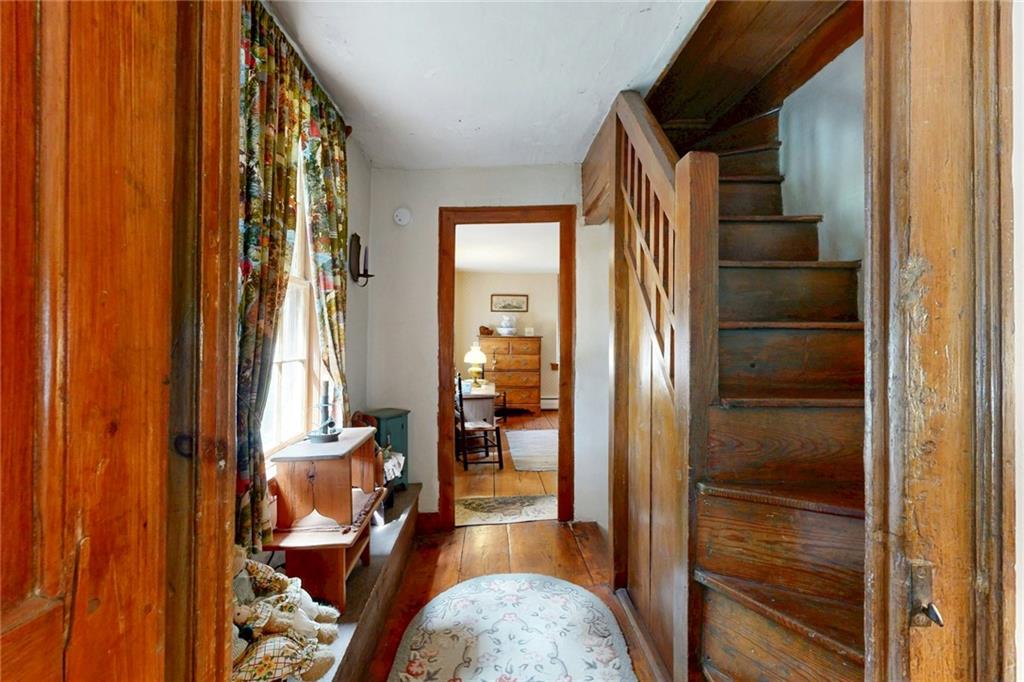1503 Putnam Pike Property Photo 41