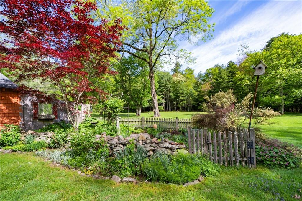 1503 Putnam Pike Property Photo 46