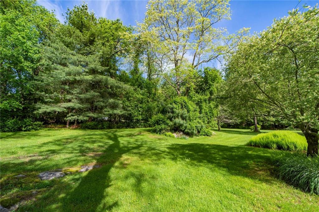 1503 Putnam Pike Property Photo 49