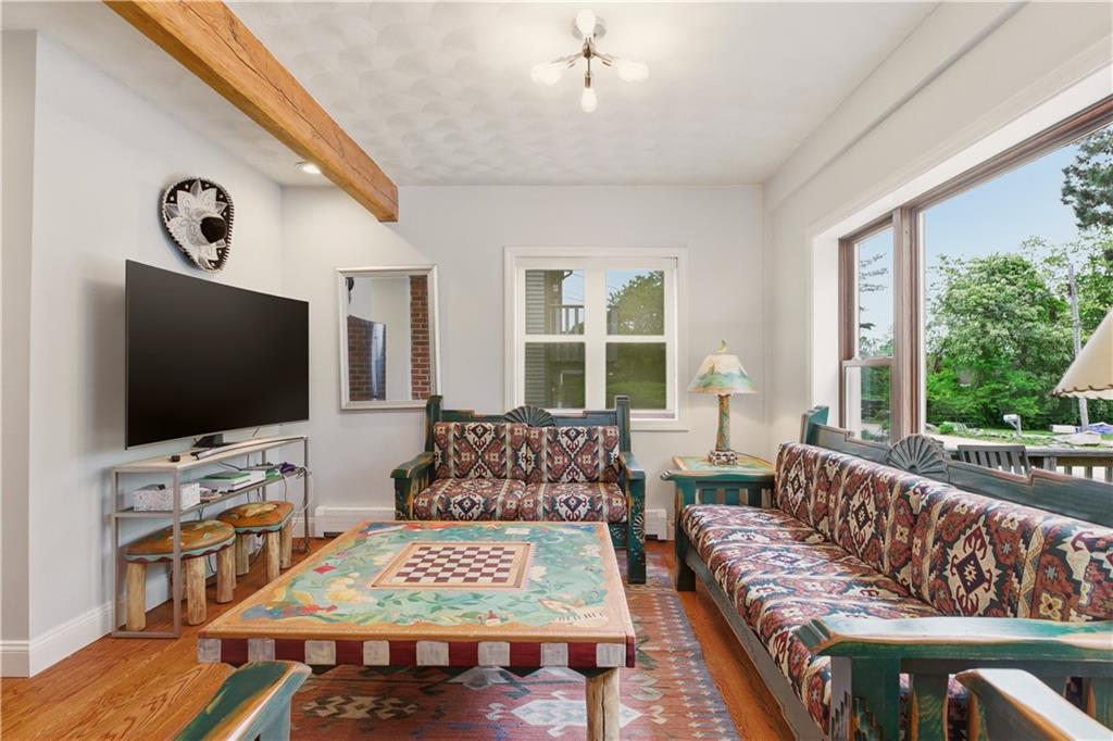 5 Buoy Street Property Photo 5