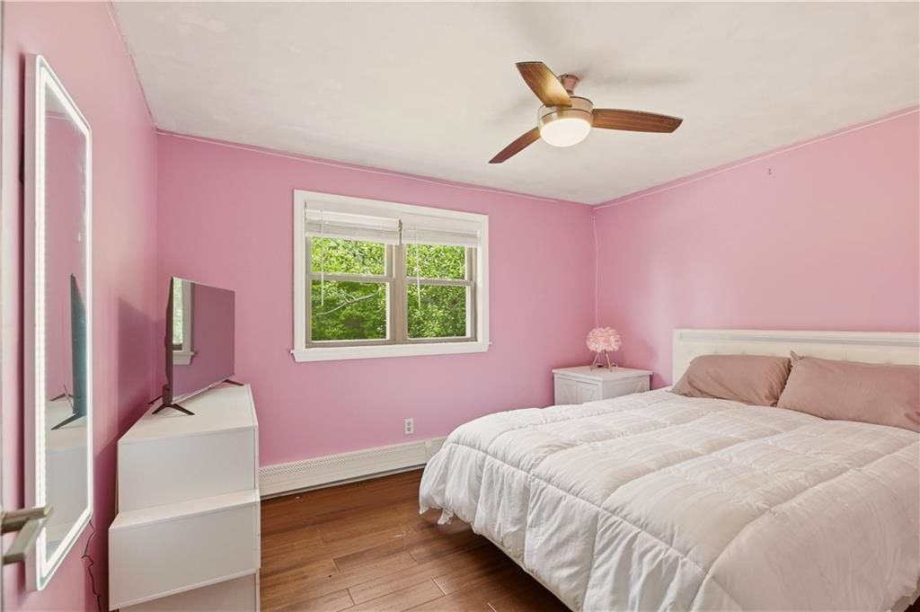 5 Buoy Street Property Photo 13