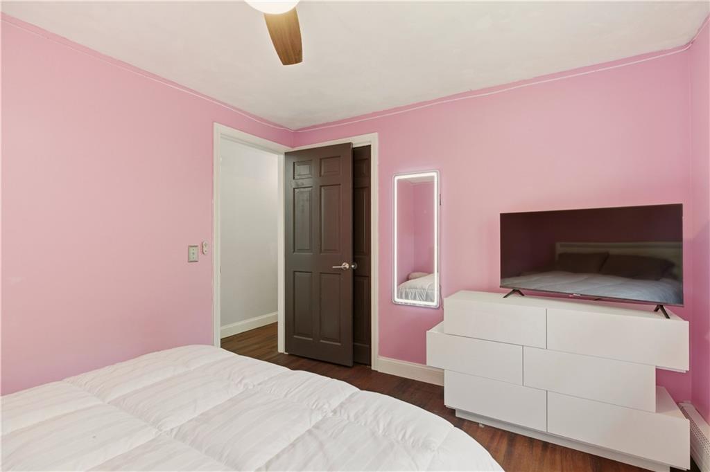 5 Buoy Street Property Photo 14
