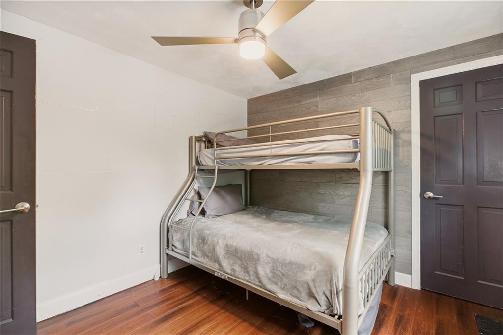 5 Buoy Street Property Photo 15