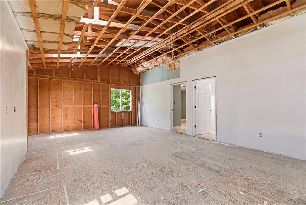 5 Buoy Street Property Photo 18