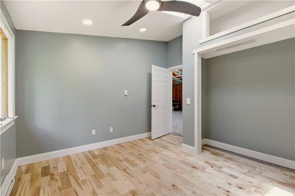 5 Buoy Street Property Photo 21