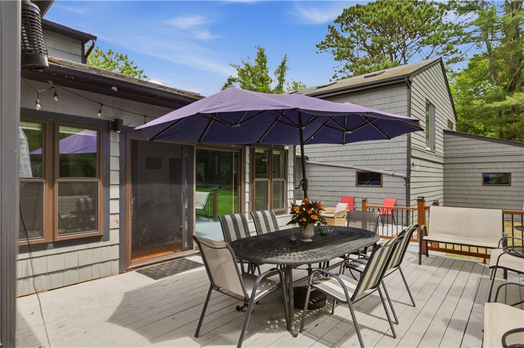 5 Buoy Street Property Photo 23