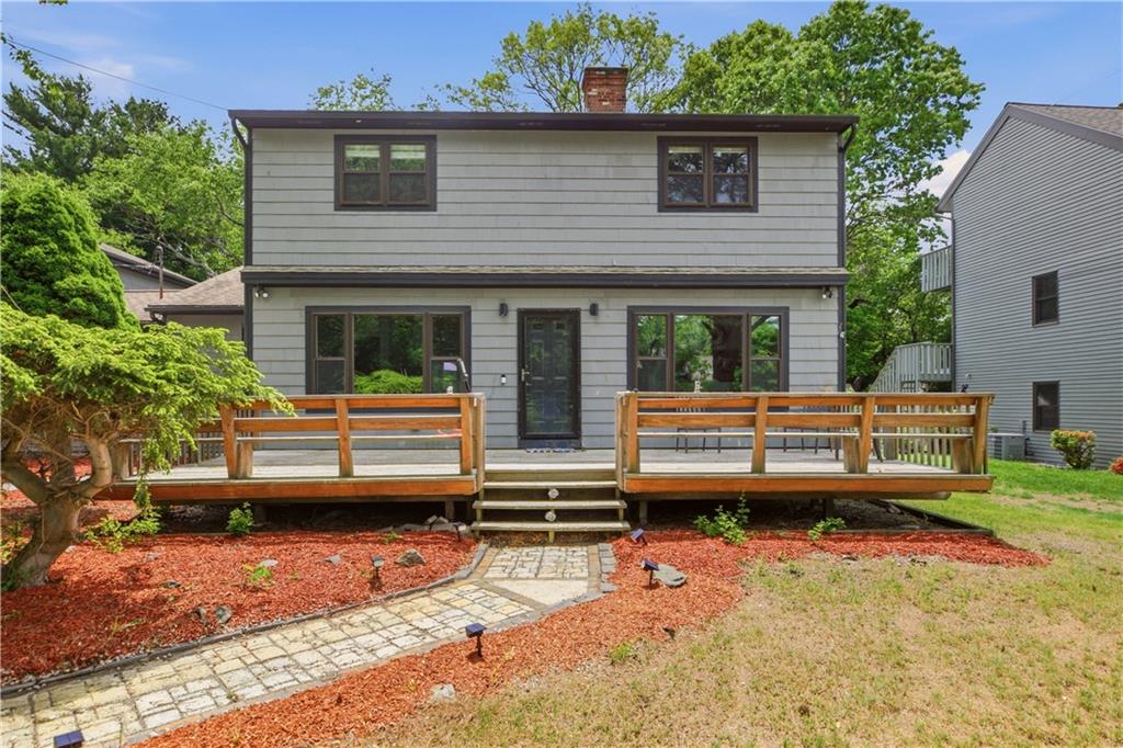 5 Buoy Street Property Photo 26