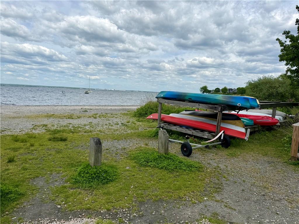 5 Buoy Street Property Photo 30