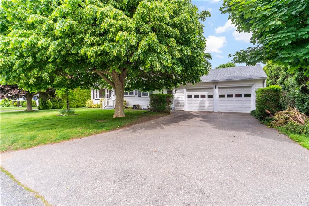 3 Ruth Street Property Photo 2