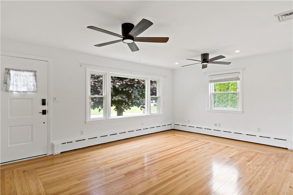 3 Ruth Street Property Photo 3