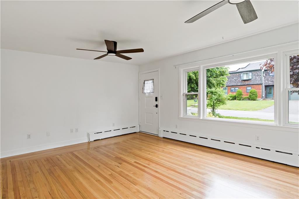 3 Ruth Street Property Photo 4