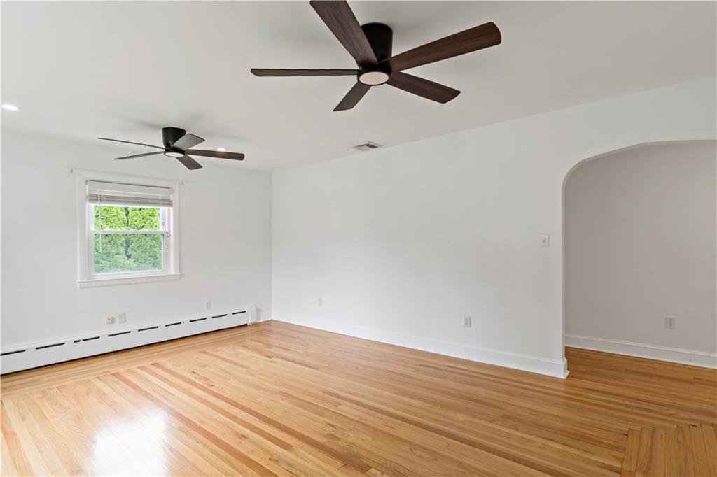 3 Ruth Street Property Photo 5