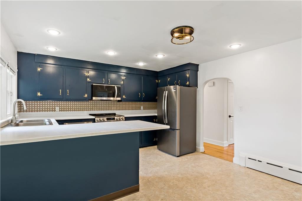 3 Ruth Street Property Photo 6