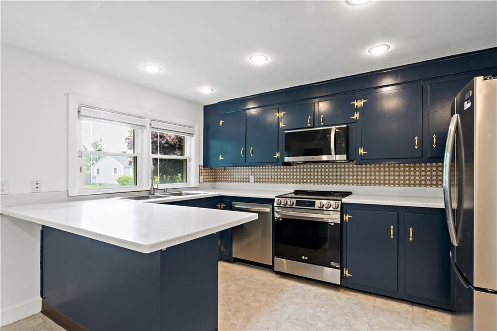 3 Ruth Street Property Photo 8