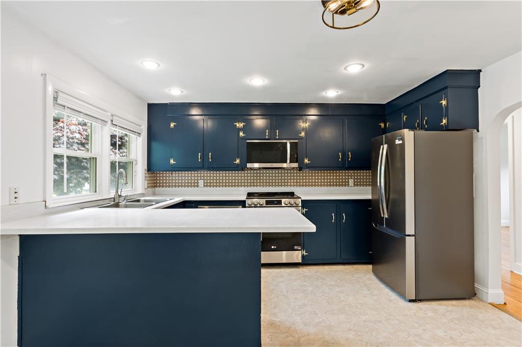 3 Ruth Street Property Photo 9
