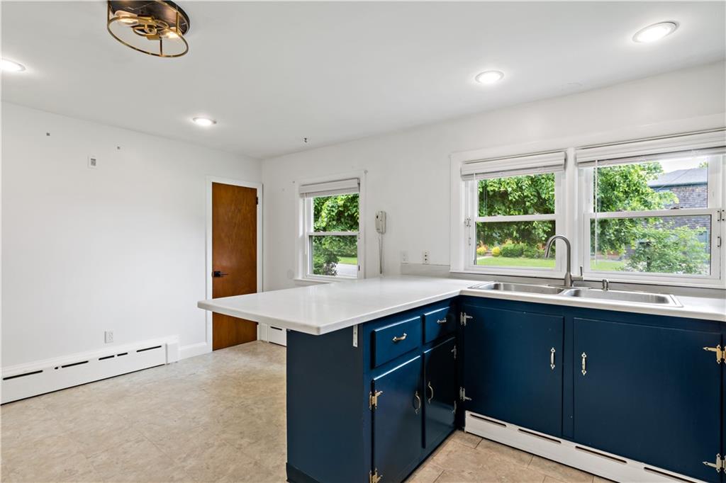 3 Ruth Street Property Photo 10