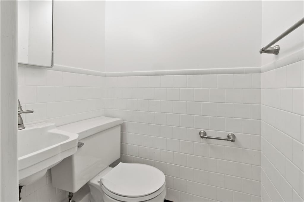 3 Ruth Street Property Photo 11
