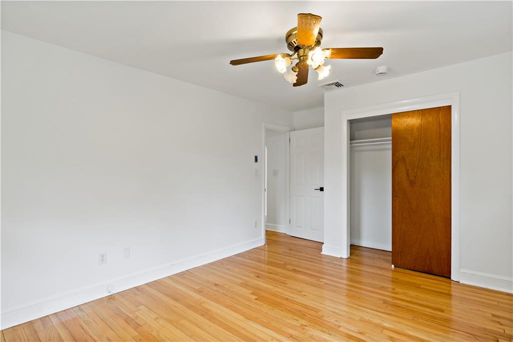 3 Ruth Street Property Photo 12