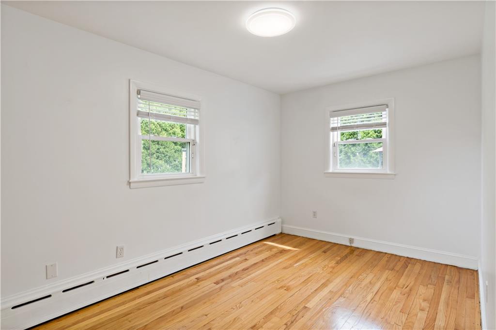 3 Ruth Street Property Photo 13