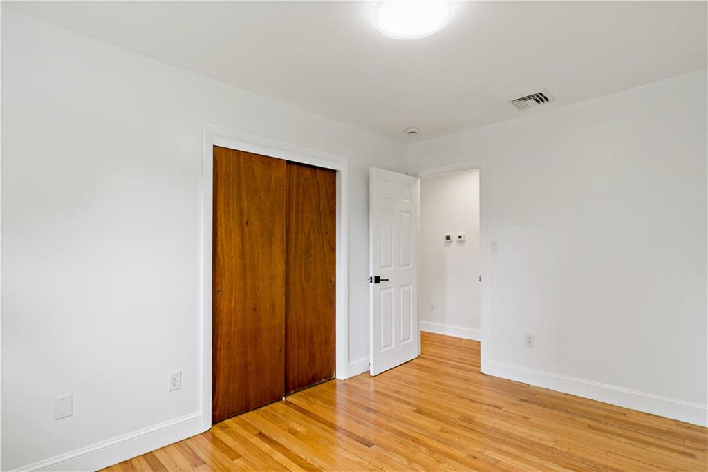 3 Ruth Street Property Photo 14