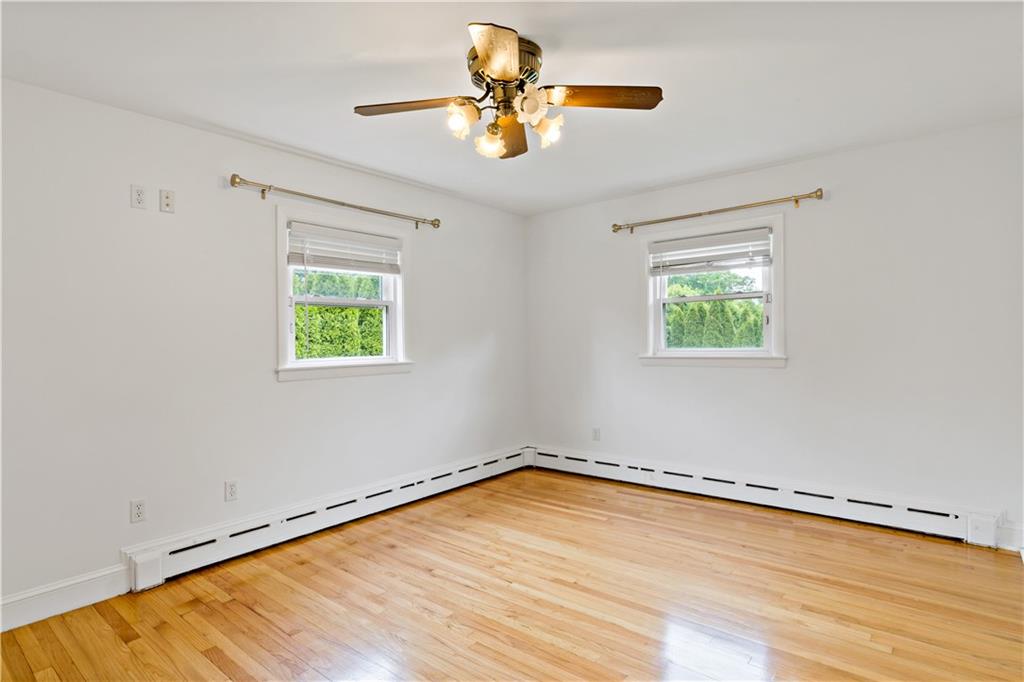 3 Ruth Street Property Photo 15