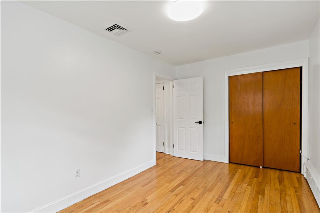 3 Ruth Street Property Photo 16