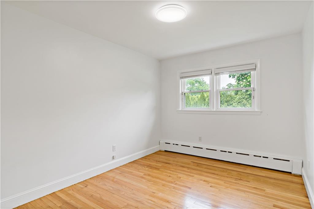 3 Ruth Street Property Photo 17