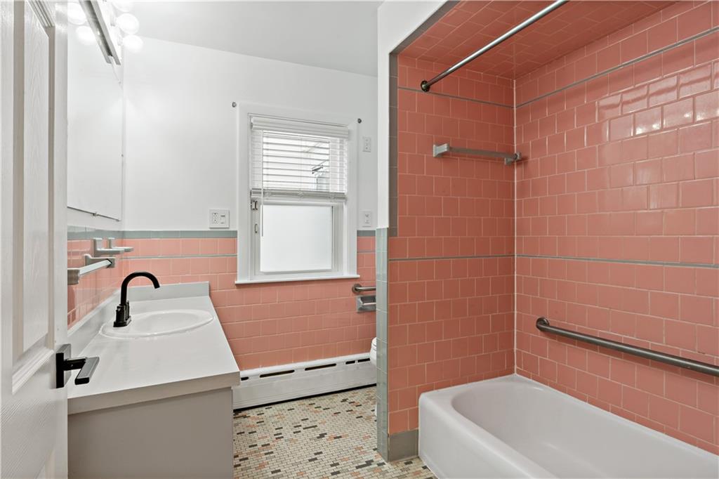3 Ruth Street Property Photo 18