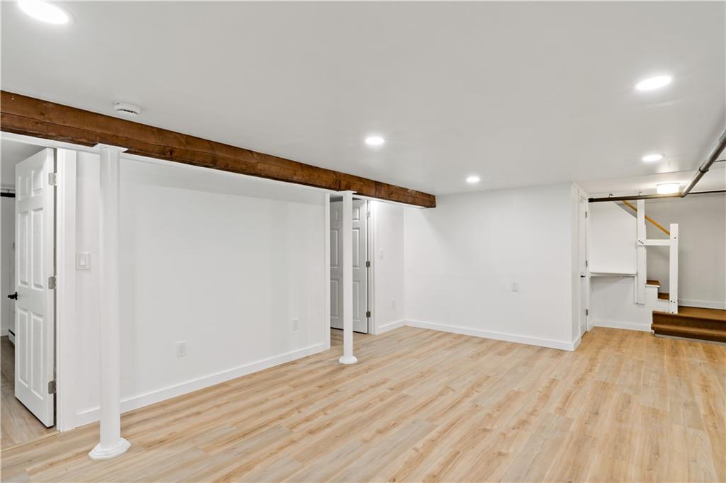 3 Ruth Street Property Photo 19