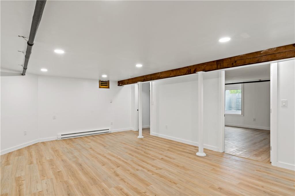 3 Ruth Street Property Photo 20