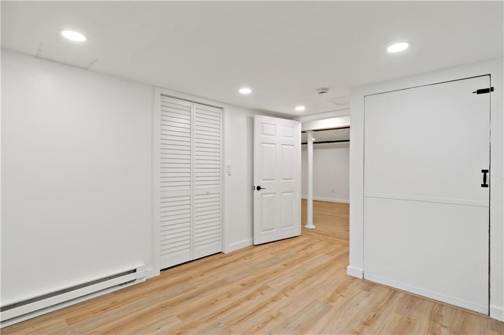 3 Ruth Street Property Photo 21