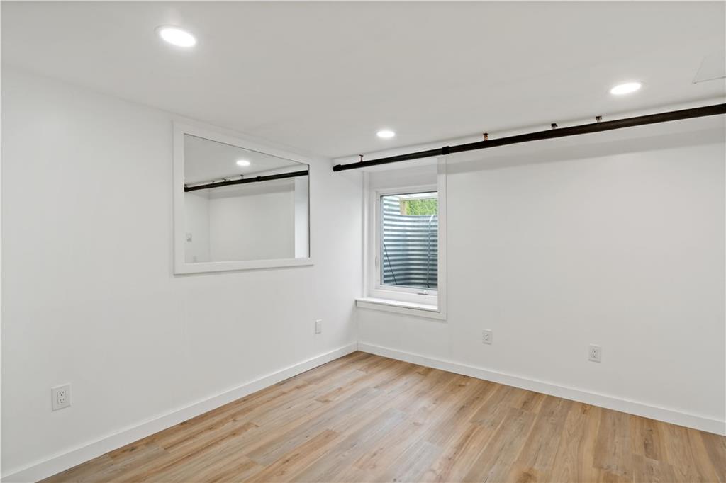 3 Ruth Street Property Photo 22