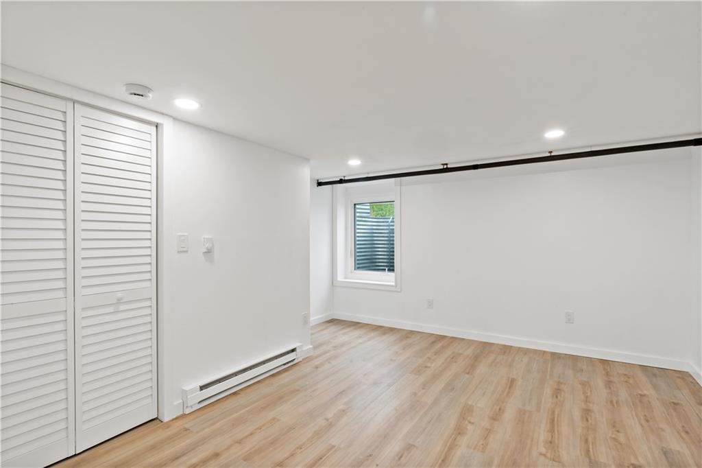 3 Ruth Street Property Photo 23