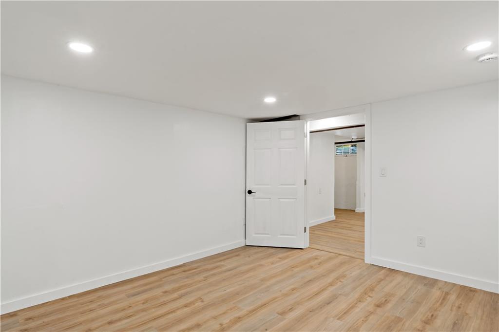 3 Ruth Street Property Photo 24