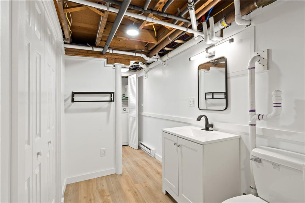 3 Ruth Street Property Photo 25
