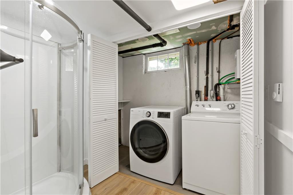 3 Ruth Street Property Photo 26